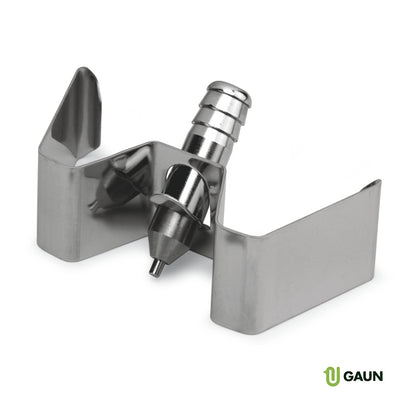 W-2000 NIPPLE DRINKER METAL