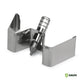 W-2000 NIPPLE DRINKER METAL