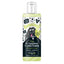 ZINGY 2-IN-1 SHAMPOO & CONDITIONER WITH GRAPEFRUIT & ORANGE