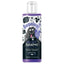 MAXI WHITE SHAMPOO