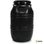 WATER TANK 220L