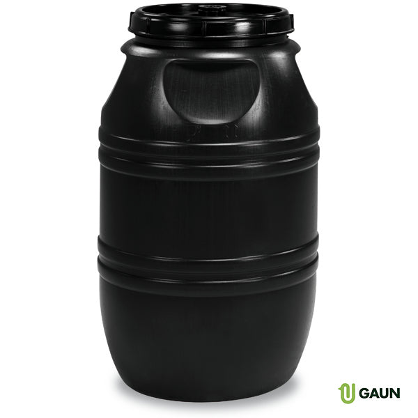 РЕЗЕРВУАР ДЛЯ ВОДЫ 220 Л