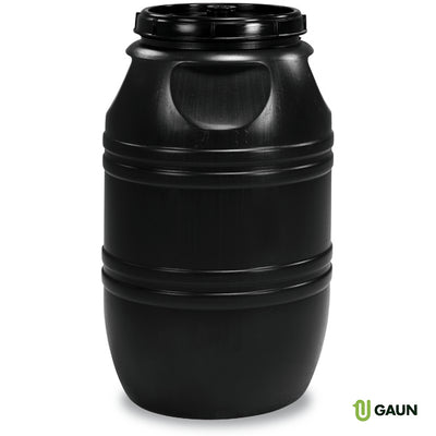 WATER TANK 220L