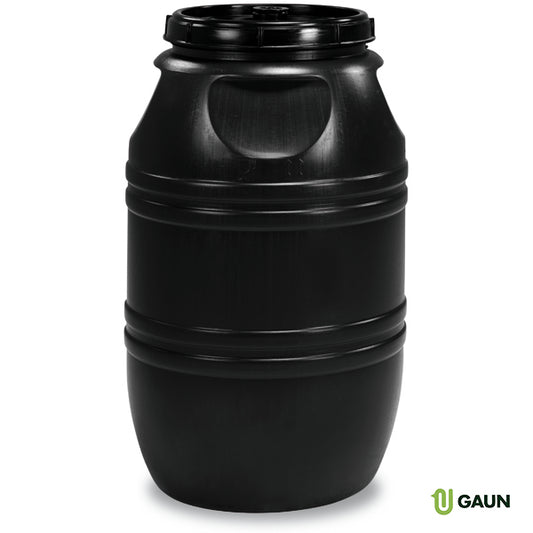 РЕЗЕРВУАР ДЛЯ ВОДЫ 220 Л