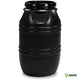 WATER TANK 220L