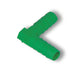 CORNER JOINT