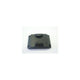 BACK COVER & O RING FOR CANICOM RECEIVER