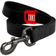 WAUDOG WATERPROOF DOG LEASH 305cm