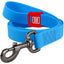 WAUDOG WATERPROOF DOG LEASH 305cm