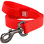 WAUDOG WATERPROOF DOG LEASH 305 cm
