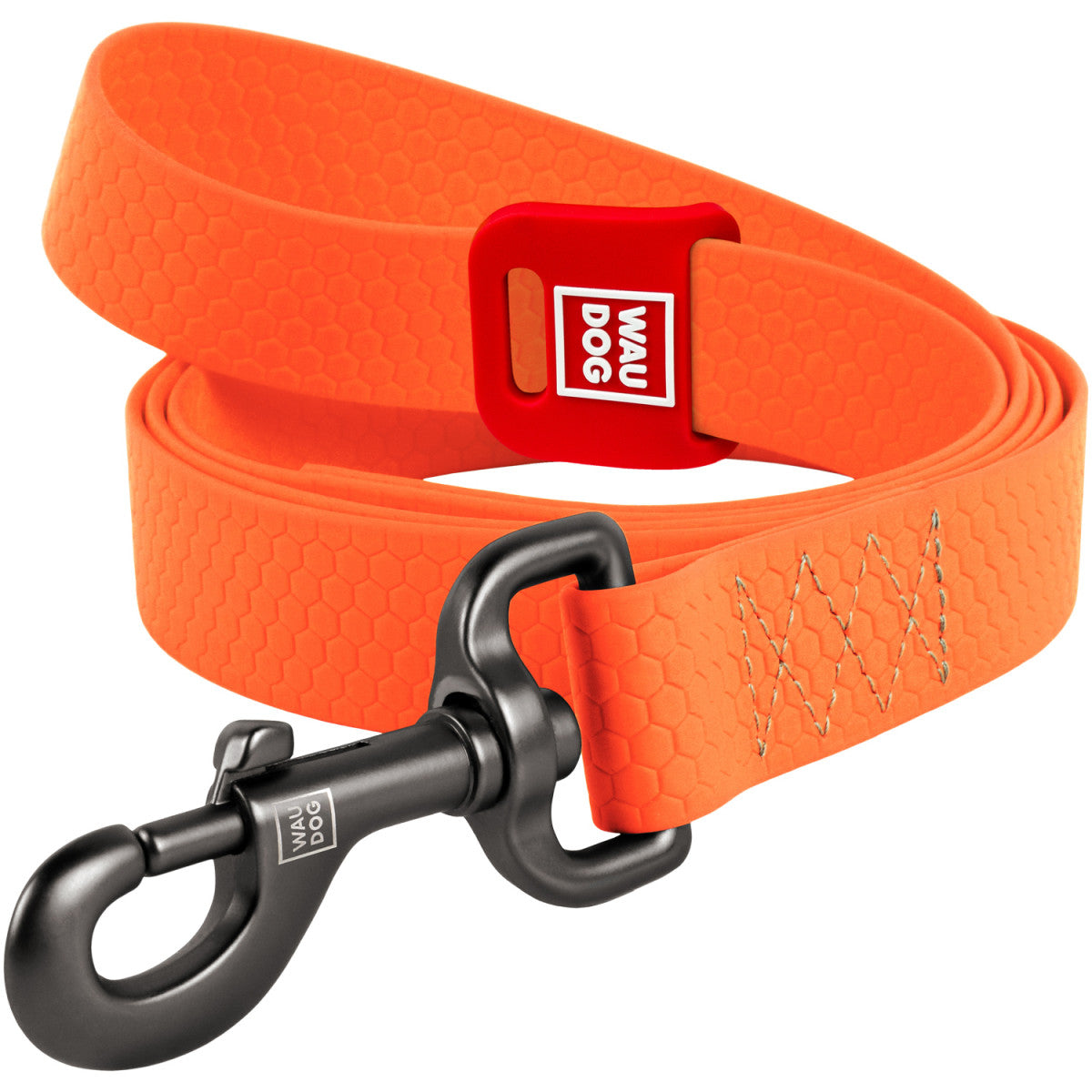 WAUDOG WATERPROOF DOG LEASH 305 cm