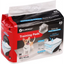 DOG TRAINING PAD
