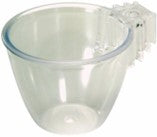EGG HOLDER