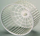HAMSTER WHEEL