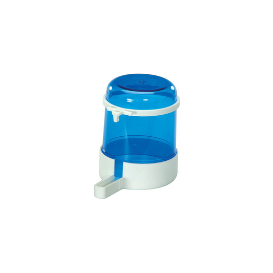 BIRD DRINKER 280cc