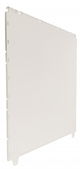 LATERAL PLASTIC SIDE FOR CAGES ART400/401/402/403
