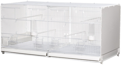BREEDING CAGE 90CM PORTOFINO