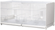 BREEDING CAGE 90CM PORTOFINO