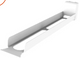 INTERNAL FEEDER HOLDER FOR CAGES ART421,420,400,401,402,403