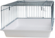 BRAIES BATH 24x17x15.5cm