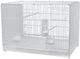 BREEDING CAGE 60 TAORIMINA