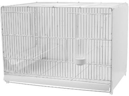 BREEDING CAGE 60 PORTO CERVO
