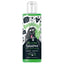 ALOE & KIWI SHAMPOO