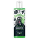 ALOE & KIWI SHAMPOO