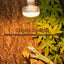 REPTIZOO HEAT LAMP SUNLIGHT UVA LIGHTING HEATING LAMP