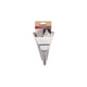 CAT LITTER SCOOP CUP GREY