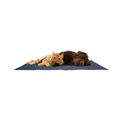 COOLING PAD DROP RECTANGLE