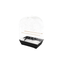 BIRD CAGE 1300