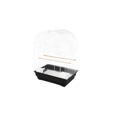 BIRD CAGE 1300
