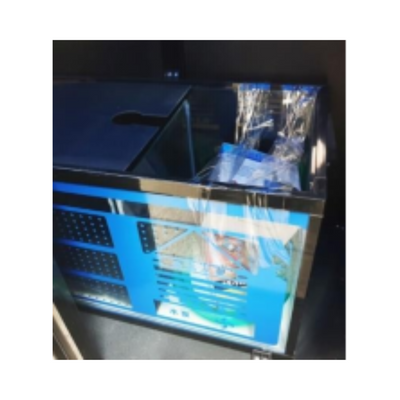 AQUARIUM DXL