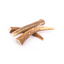 RED DEER ANTLER DOG CHEWS