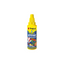 TROPICAL ANTYCHLOR – ANTI CHLORINE
