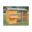 CHICKEN HOUSE VILLA