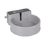 DRINKING FOUNTAIN DRAVA
