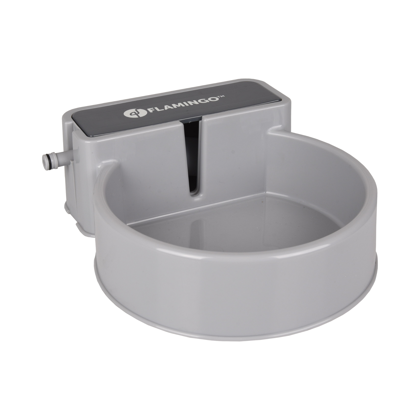 DRINKING FOUNTAIN DRAVA