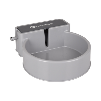 DRINKING FOUNTAIN DRAVA