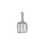 FLOOR TYPE CAT LITTER SHOVEL
