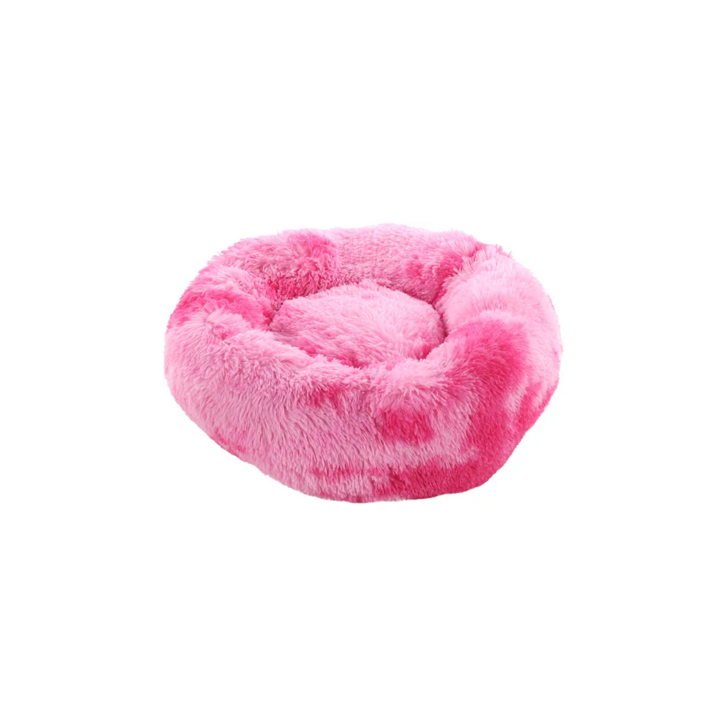 BASKET DEMI ROUND