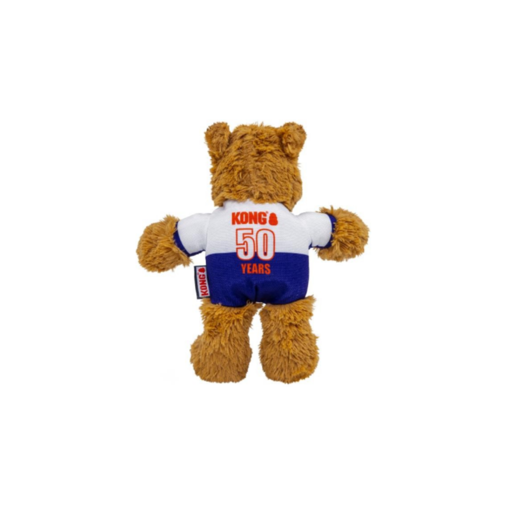 WILD KNOT BEAR SPORT LIMITED EDITION