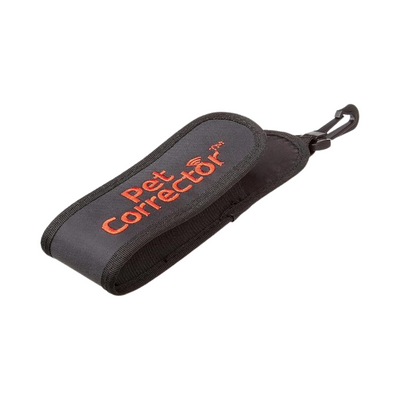 PET CORRECTOR HOLSTER  (FOR 50ML)