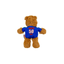 WILD KNOT BEAR SPORT LIMITED EDITION