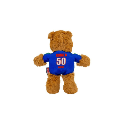 WILD KNOT BEAR SPORT LIMITED EDITION