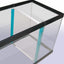 TANK DIVIDER