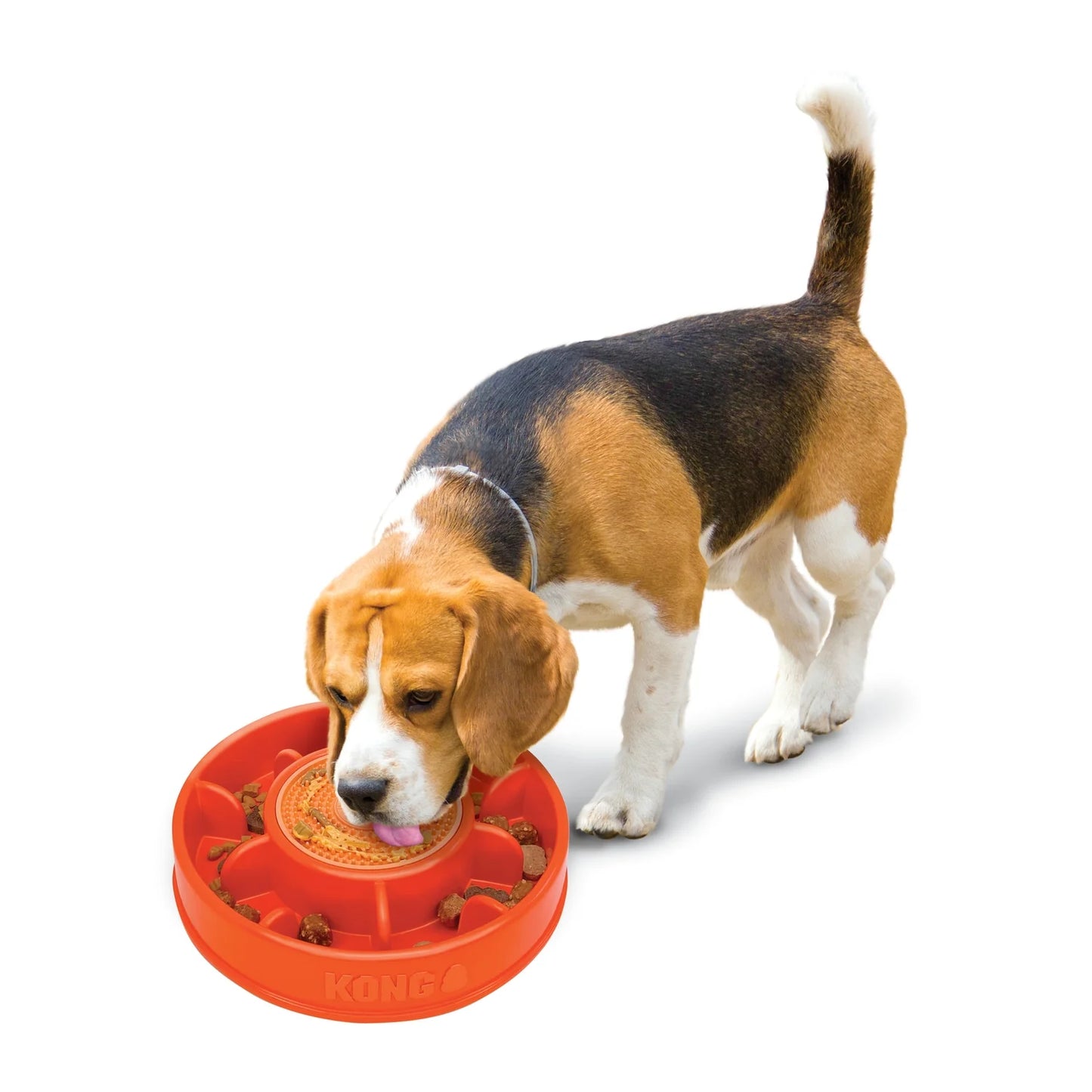 LICKS MEALTIME LARGE Ø27.3cm