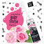 BUGALUGS DETANGLING FOAM COMB 150ML