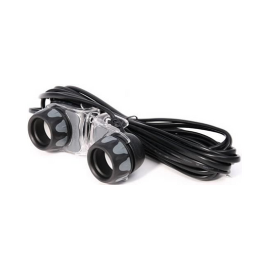 2m cable T5-16mm